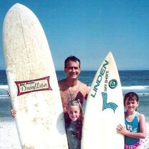 Meet your Posher, Pamela